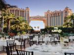 Atlantis The Palm Dubai Hotel Picture 7