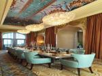 Atlantis The Palm Dubai Hotel Picture 6