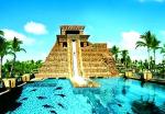 Atlantis The Palm Dubai Hotel Picture 1