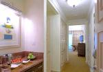 Atlantis The Palm Dubai Hotel Picture 2