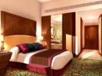 Sofitel Dubai Jumeirah Beach Hotel Picture 3
