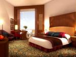 Sofitel Dubai Jumeirah Beach Hotel Picture 2