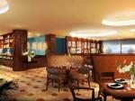 Sofitel Dubai Jumeirah Beach Hotel Picture 1