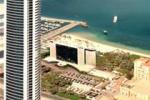 Tamani Marina Hotel Picture 3