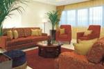 Tamani Marina Hotel Picture 1