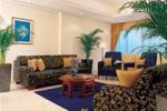 Tamani Marina Hotel Picture 2
