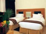 Tamani Marina Hotel Picture 4