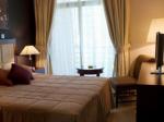 Ascot Hotel Apartments Picture 3