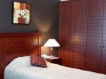 Ascot Hotel Apartments Picture 2