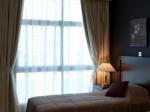 Ascot Hotel Apartments Picture 1
