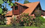 Firefly Beach Cottages Hotel Picture 1