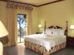 Rooms On The Beach Negril Hotel Picture 3