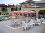 Rooms On The Beach Negril Hotel Picture 2