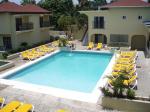 Rooms On The Beach Negril Hotel Picture 1