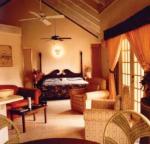 Seasplash Resort Hotel Picture 3