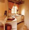 Seasplash Resort Hotel Picture 2