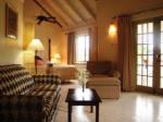 Seasplash Resort Hotel Picture 1