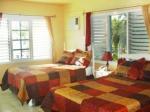 Sunset On The Cliffs Hotel Picture 3