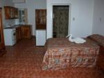 Seawind Resort Negril Hotel Picture 3