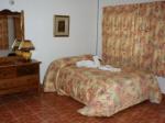 Seawind Resort Negril Hotel Picture 2