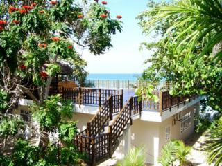 Seawind Resort Negril Hotel