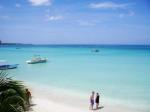 Seawind Resort Negril Hotel Picture 1