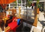 Palms Resort Hotel Picture 2