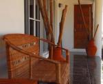 Palms Resort Hotel Picture 1