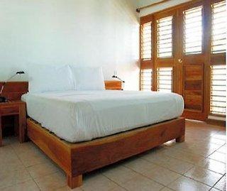 Palms Resort Hotel