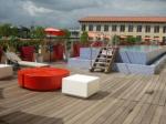 Spanish Court Hotel Picture 2