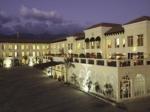Spanish Court Hotel Picture 0