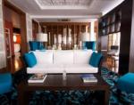 Spanish Court Hotel Picture 1