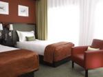 Spanish Court Hotel Picture 3