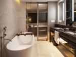 Ritz Carlton Golf & Spa Resort Hotel Picture 1