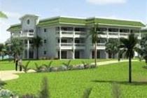 Grand Palladium Jamaica Resort and Spa Hotel