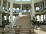Grand Palladium Jamaica Resort and Spa Hotel Picture 1
