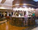 Amelia Beach Resort Picture 1
