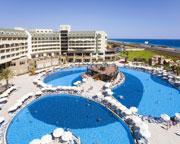 Amelia Beach Resort