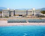 Amelia Beach Resort Picture 2