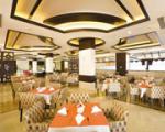 Amelia Beach Resort Picture 4