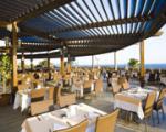 Amelia Beach Resort Picture 3