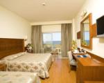 Amelia Beach Resort Picture 5