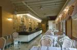 Puding Suites Hotel Picture 1