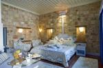 Puding Suites Hotel Picture 3