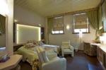Puding Suites Hotel Picture 2