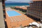 Radisson Blu Resort and Spa Picture 2