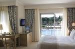 Radisson Blu Resort and Spa Picture 3