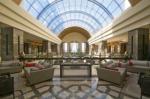 Radisson Blu Resort and Spa Picture 1