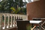 Parque De Las Americas Hotel Picture 4