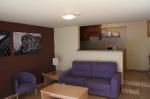 Parque De Las Americas Hotel Picture 2